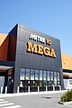 Chelsea Heights Mitre 10 MEGA