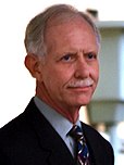 Chesley Sullenberger