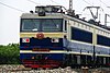 China Railways SS4 0113.jpg