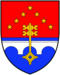 Coat of arms of Clos du Doubs