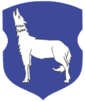 Грб