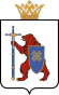 Brasón