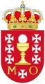 Mondoñedo