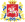 Coat of Arms of Vitsebsk Voblasts.svg