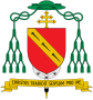 Herb duchownego