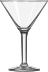 Cocktail Glass (Martini).svg