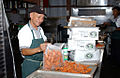 File:Contract worker prepares a big pot of food at Guantanamo -b.jpg