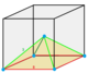 Кубическая квадратная пирамида.png