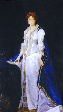 D. Maria Pia - Carolus Duran.JPG