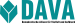 DAVA party logo.svg