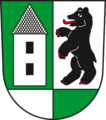 Stadt Osterwieck Ortsteil Berßel[39]