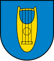 Oberflacht bis 1977