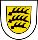 Jata Tuttlingen