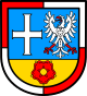 Verbandsgemeinde Dannstadt-Schauernheim – Stemma