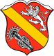 Coat of arms of Wittislingen