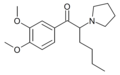 DMOPHP structure.png