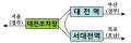 2010년 4월 10일 (토) 02:56 판의 섬네일