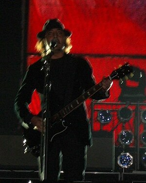 Daron Malakian - System of a Down.jpg