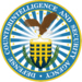 Defense%25 20Counterintelligence%25 20and%25 20Security%25 20Agency Seal%25 20Color 250(1).png