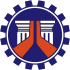 Департамент общественных работ и автомобильных дорог (DPWH) .svg