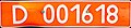 Миниатюра для версии от 19:18, 26 февраля 2011