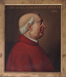 ESTOUTEVILLE GUILLAUME.jpg