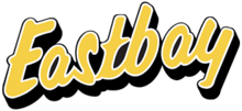 Eastbay Logo.png