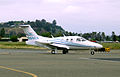 Eclipse 500