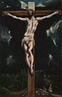 Le Greco