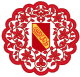 Nasrid Coat of Arms