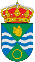 Escudo d'armas