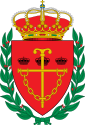 Santo Domingo de Silos (Burgos): insigne