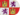 Estandarte de la Corona de Castilla