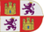 Estandarte de Castilla