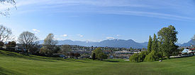 Falaise Park Panoramic Vancouver.jpg