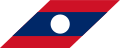 Laos.