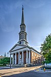 First Unitarian Church, Worcester Massachusetts.jpg