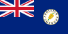 Флаг Британского Камеруна.svg