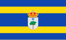 Bandera