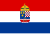 Королевство Хорватия и Славония