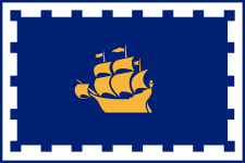 225px-Flag_of_Quebec_City.svg.png