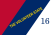 Флаг Теннесси (1897–1905) .svg