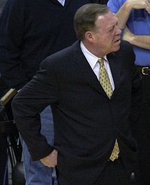 Frank Hamblen in 2008.jpg