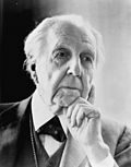 Miniatura per Frank Lloyd Wright