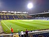 Fratton Park, сентябрь 2006.jpg