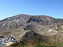 Fukushima, mount Issaikyouzan 2008 1.JPG