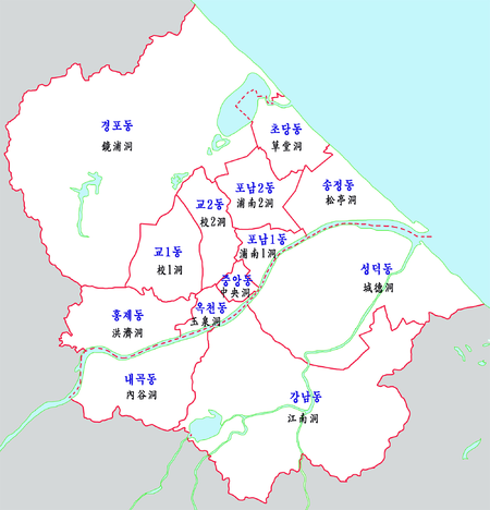 Gangneungsine-map1.png