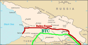 Грузинский Pipelines.gif