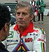 Giacomo Agostini (2003).jpg