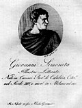 Miniatura per Giovanni Simonetta